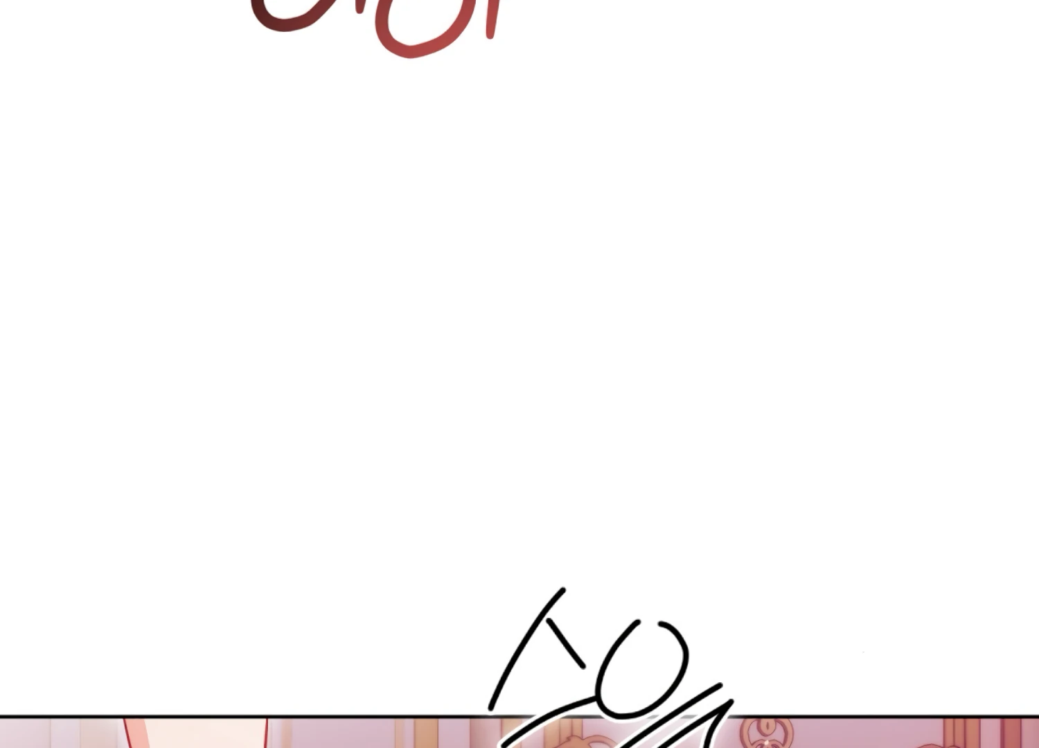 Stuck With My Damn Enemy Chapter 11 - Page 50