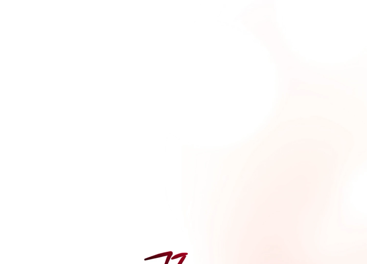 Stuck With My Damn Enemy Chapter 11 - Page 53