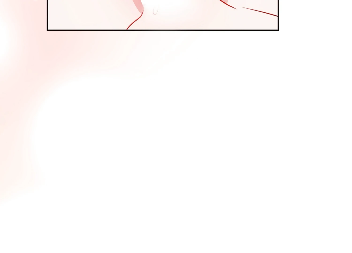Stuck With My Damn Enemy Chapter 11 - Page 55