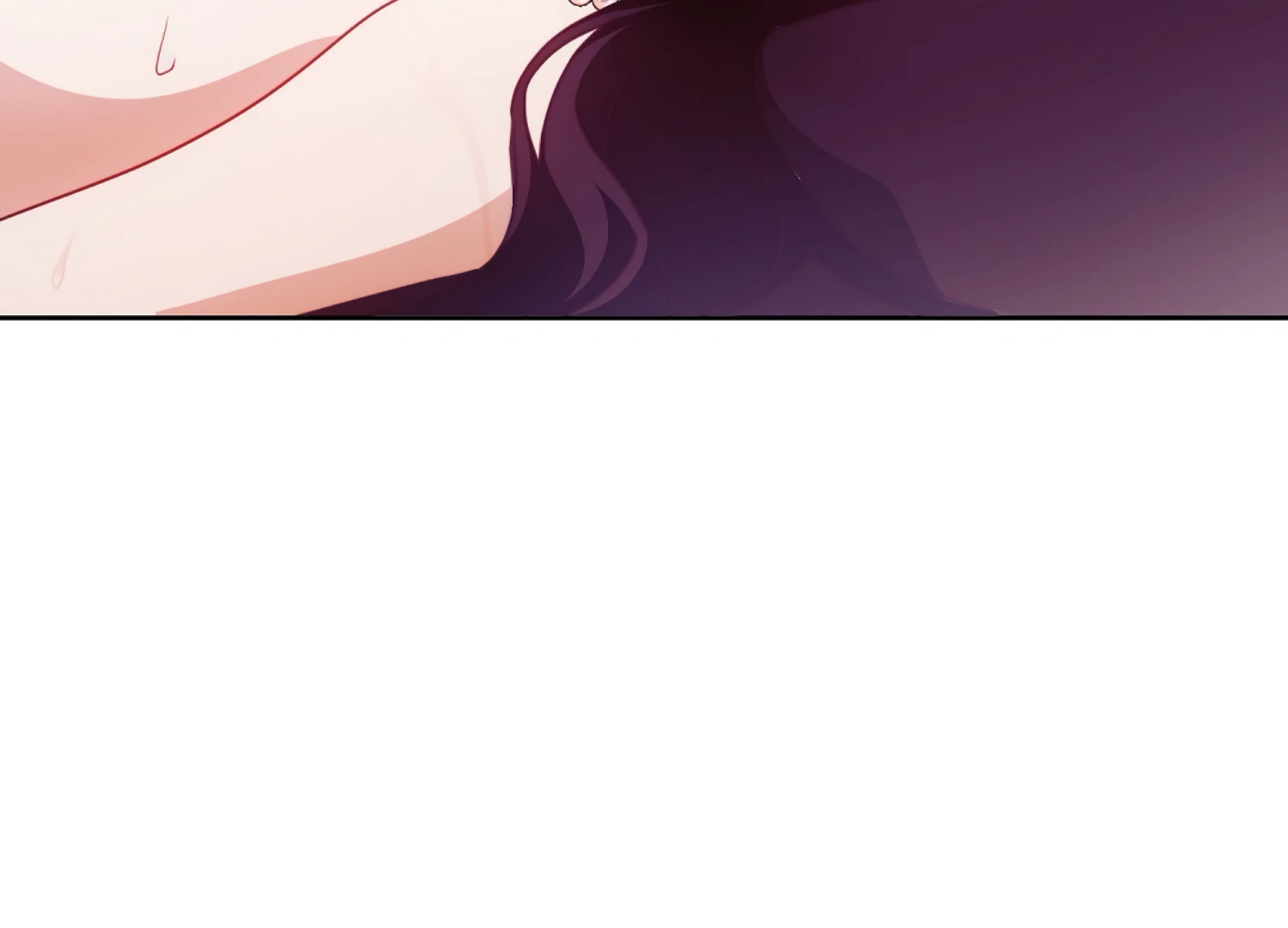 Stuck With My Damn Enemy Chapter 11 - Page 57