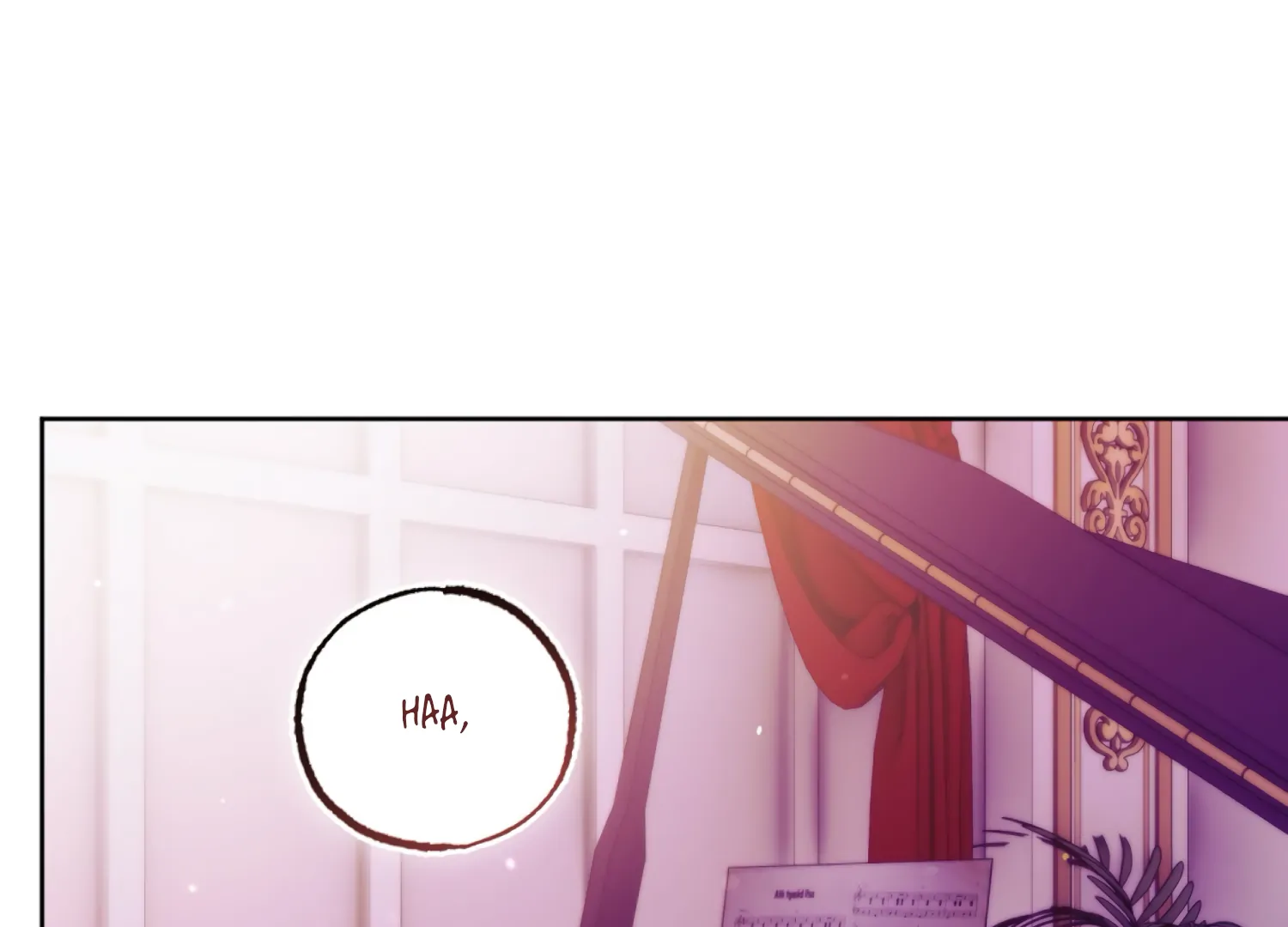 Stuck With My Damn Enemy Chapter 11 - Page 60
