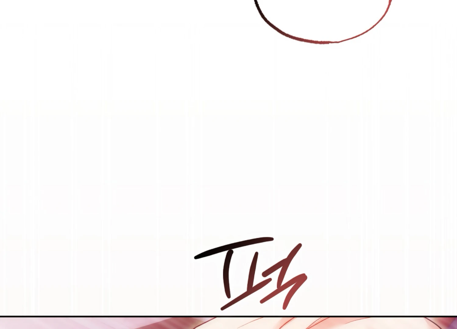 Stuck With My Damn Enemy Chapter 11 - Page 62