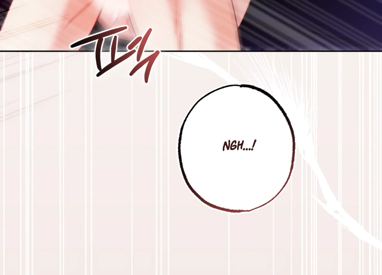 Stuck With My Damn Enemy Chapter 11 - Page 64