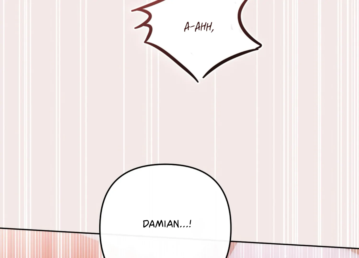 Stuck With My Damn Enemy Chapter 11 - Page 67