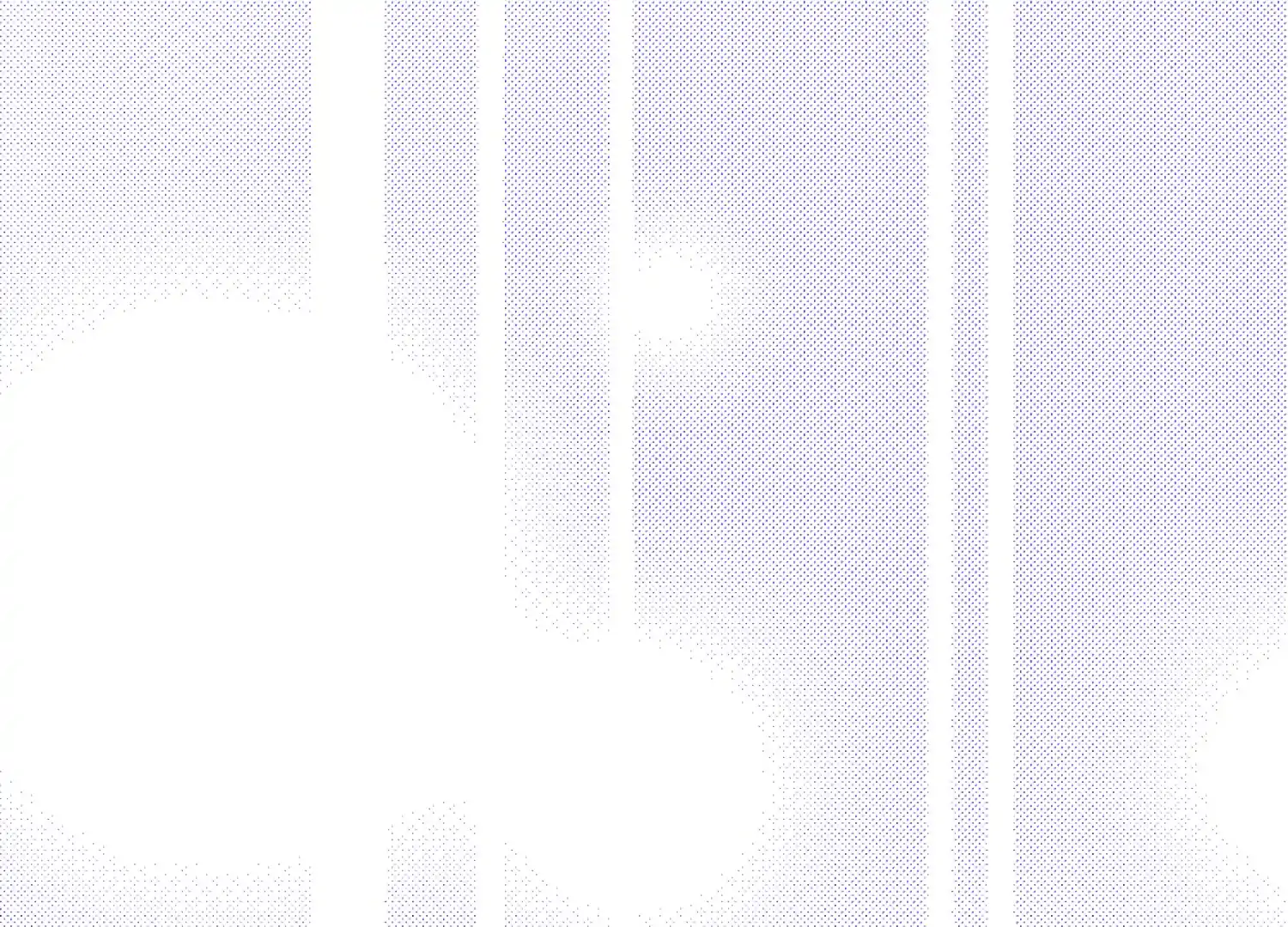 Stuck With My Damn Enemy Chapter 11 - Page 76