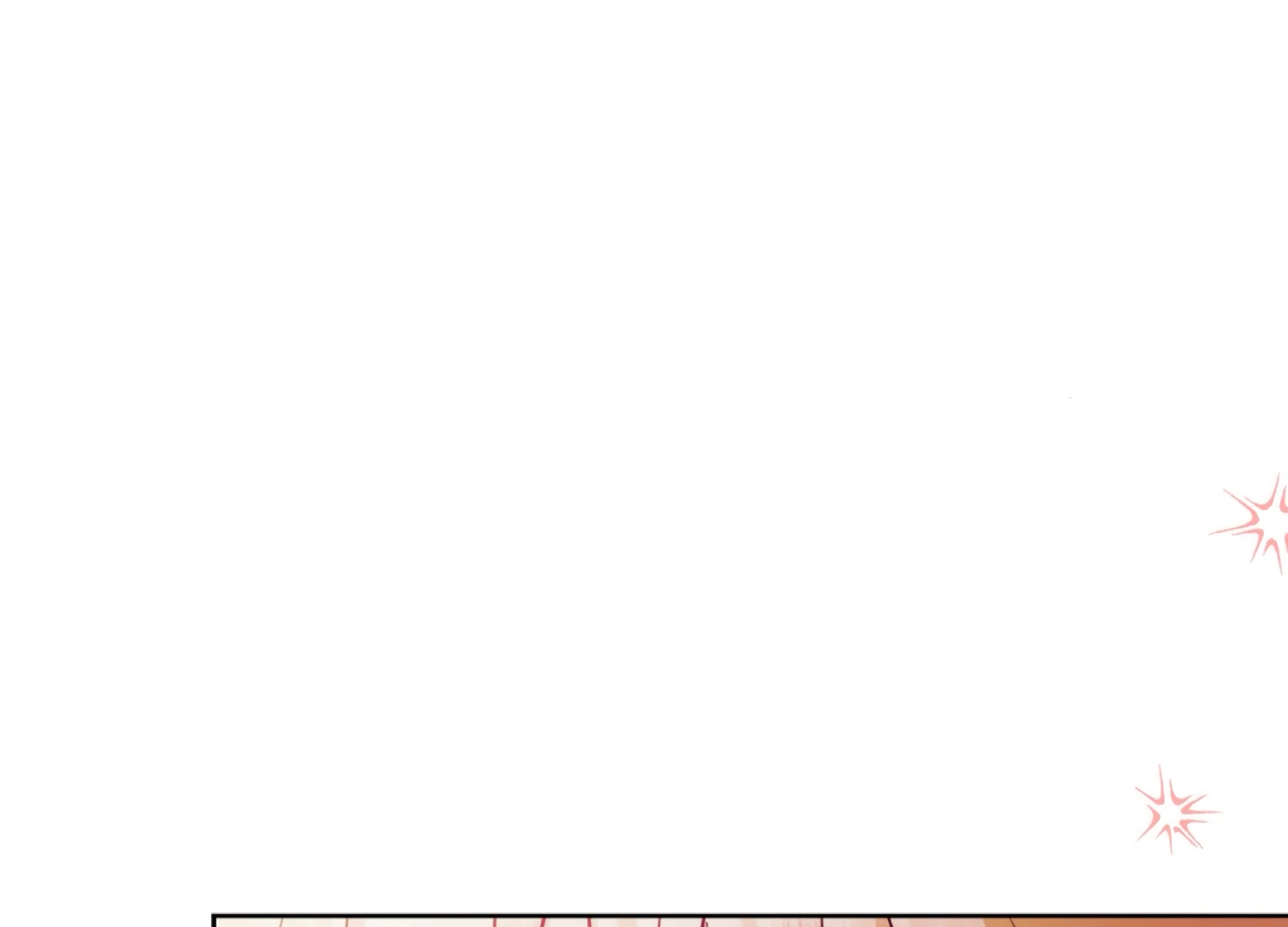 Stuck With My Damn Enemy Chapter 11 - Page 9