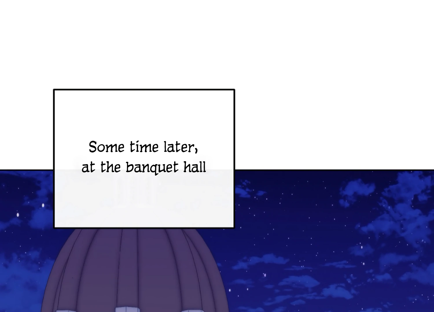 Stuck With My Damn Enemy Chapter 11 - Page 81