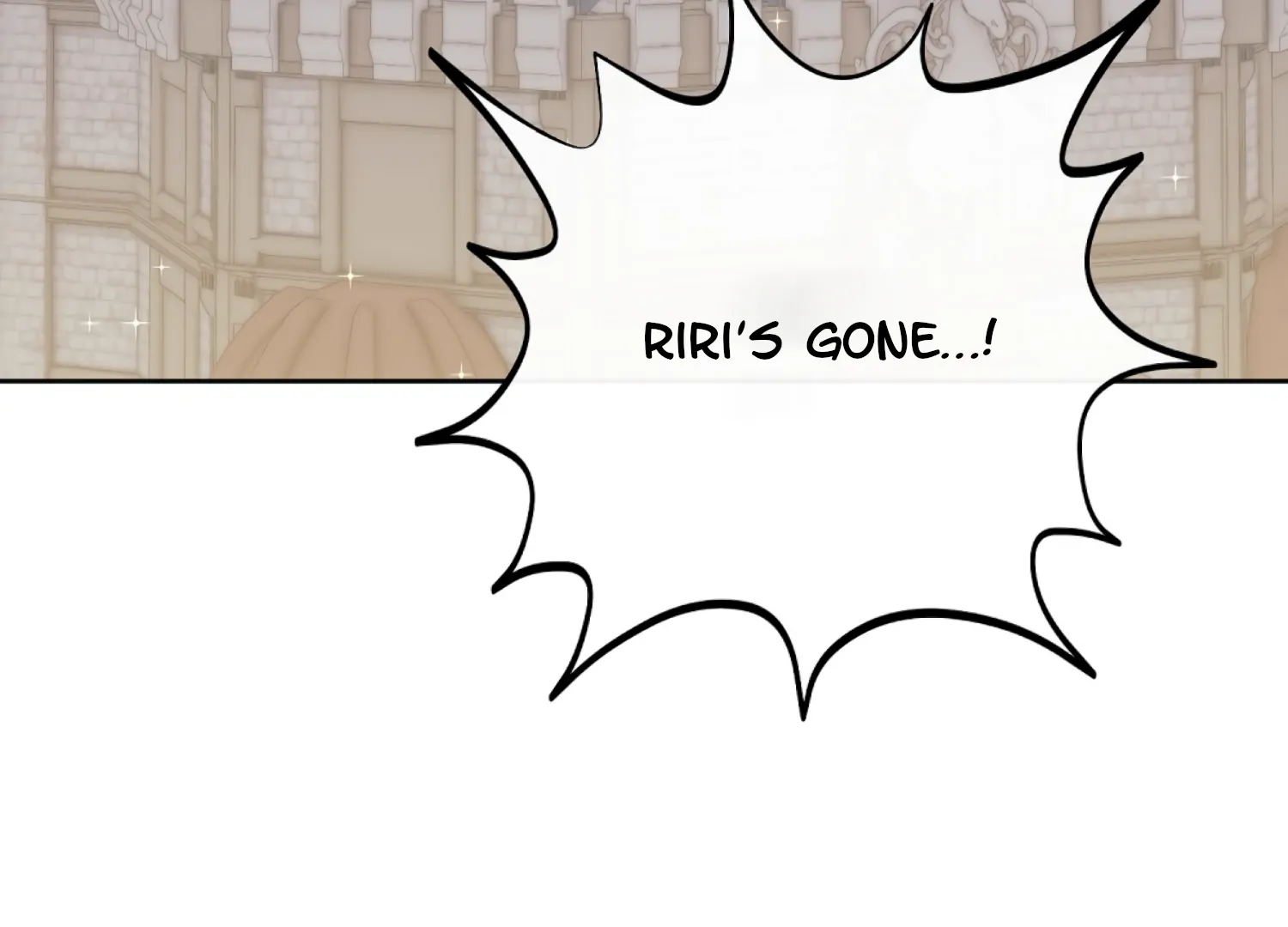 Stuck With My Damn Enemy Chapter 11 - Page 83