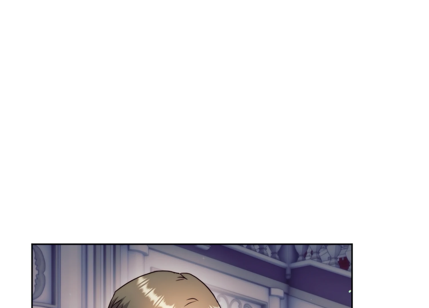Stuck With My Damn Enemy Chapter 11 - Page 87