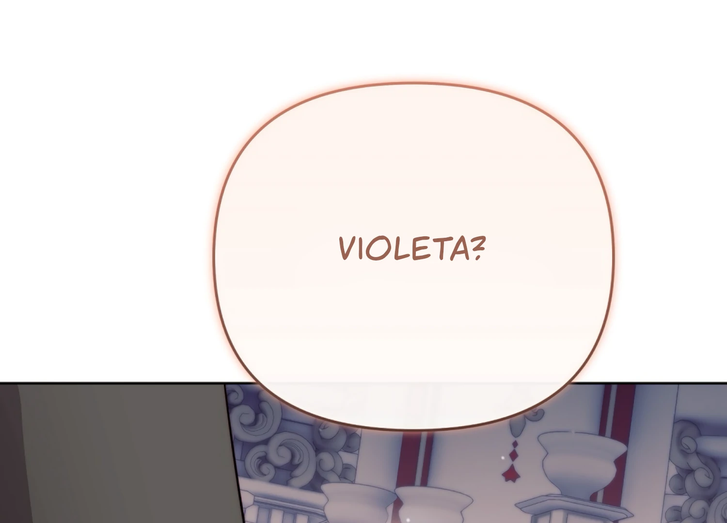 Stuck With My Damn Enemy Chapter 11 - Page 91