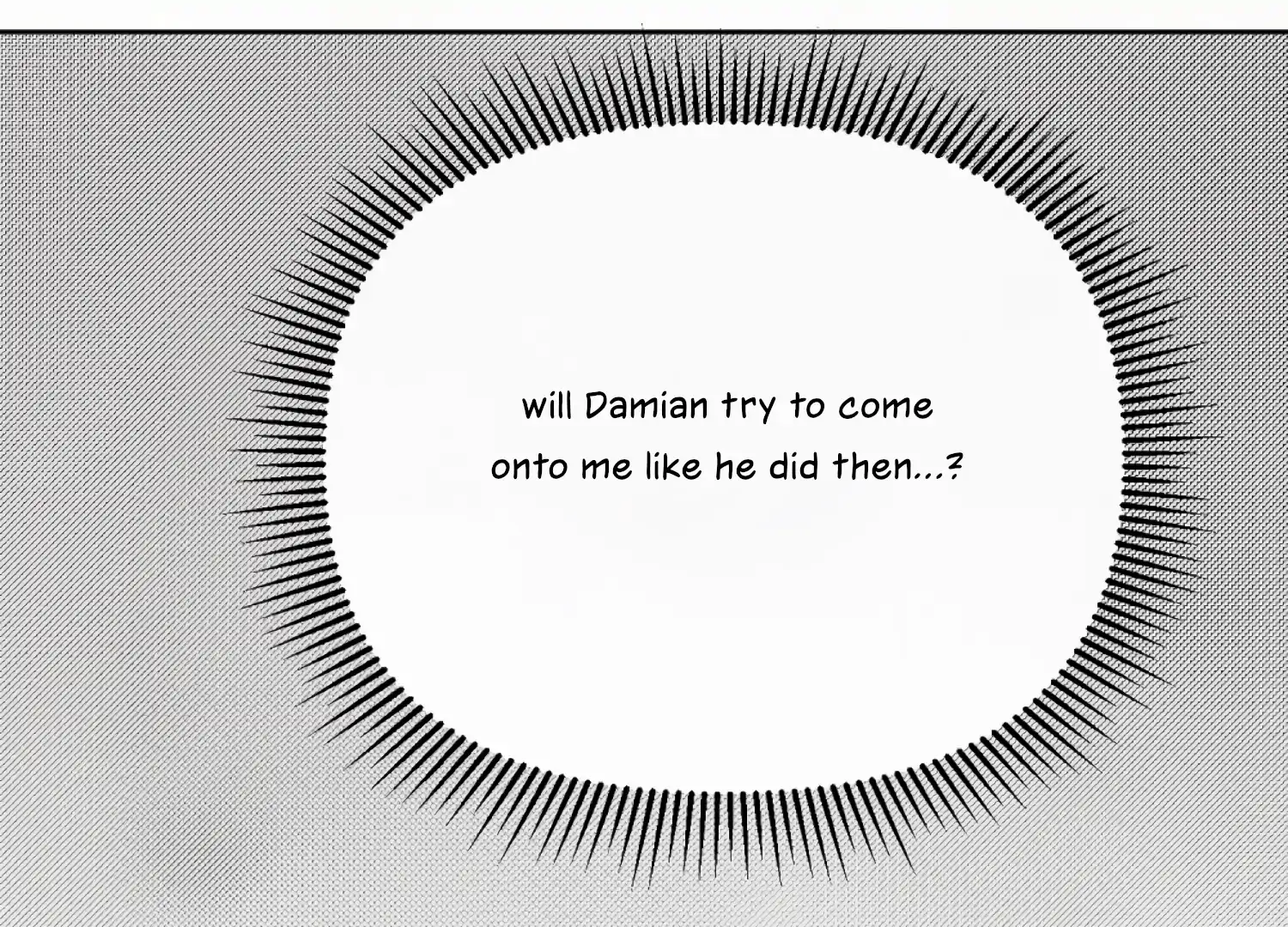 Stuck With My Damn Enemy Chapter 12 - Page 114
