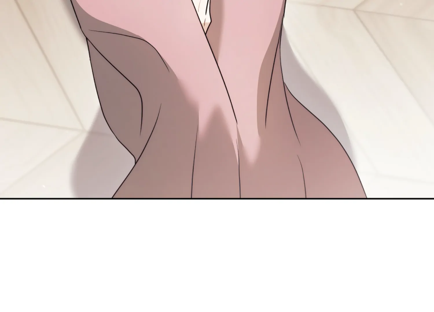 Stuck With My Damn Enemy Chapter 12 - Page 118