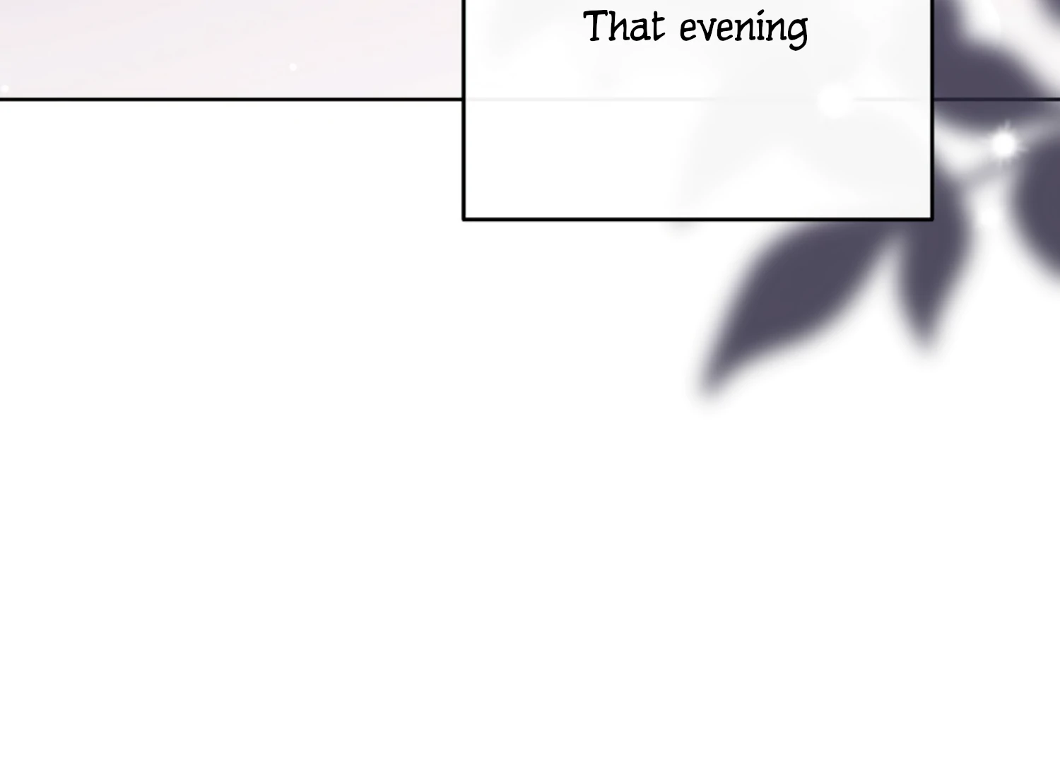 Stuck With My Damn Enemy Chapter 12 - Page 124