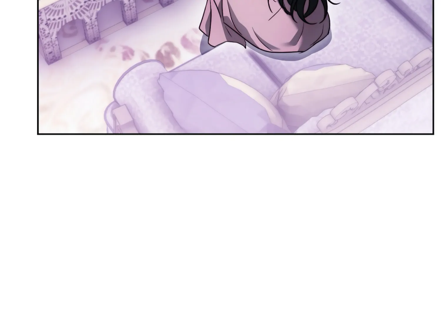Stuck With My Damn Enemy Chapter 12 - Page 127