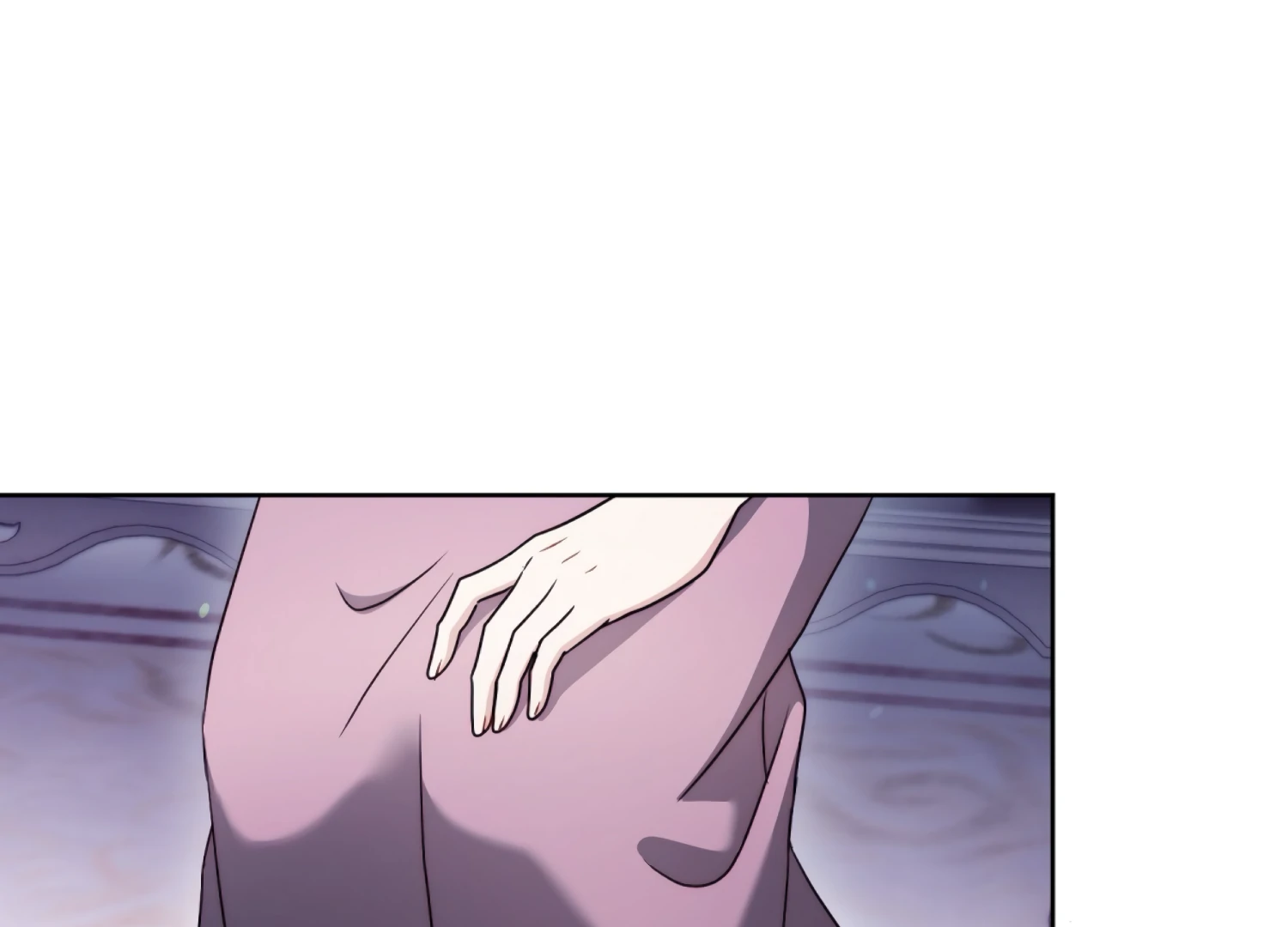 Stuck With My Damn Enemy Chapter 12 - Page 128