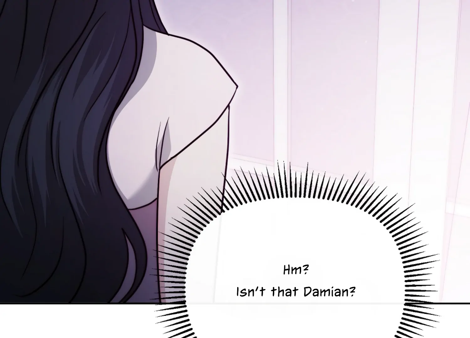 Stuck With My Damn Enemy Chapter 12 - Page 132