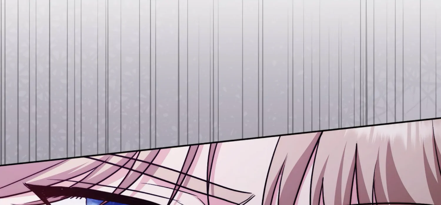 Stuck With My Damn Enemy Chapter 12 - Page 141