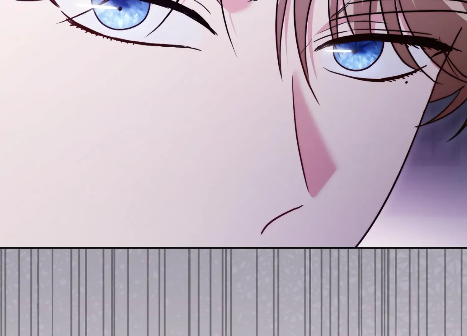 Stuck With My Damn Enemy Chapter 12 - Page 142