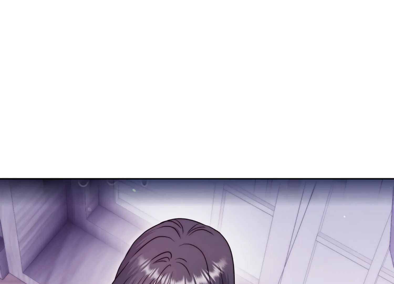Stuck With My Damn Enemy Chapter 12 - Page 145