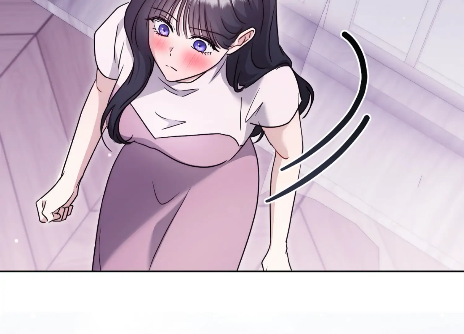Stuck With My Damn Enemy Chapter 12 - Page 146