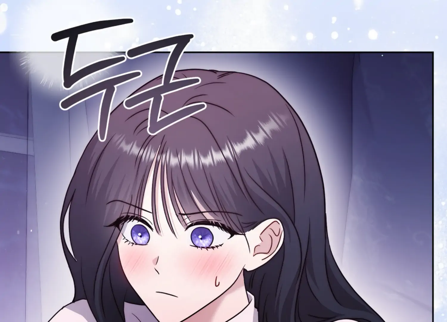 Stuck With My Damn Enemy Chapter 12 - Page 148