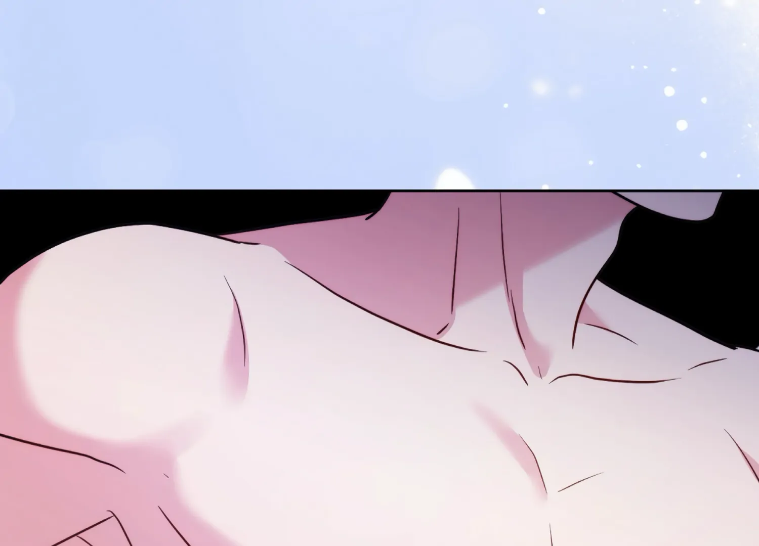 Stuck With My Damn Enemy Chapter 12 - Page 151