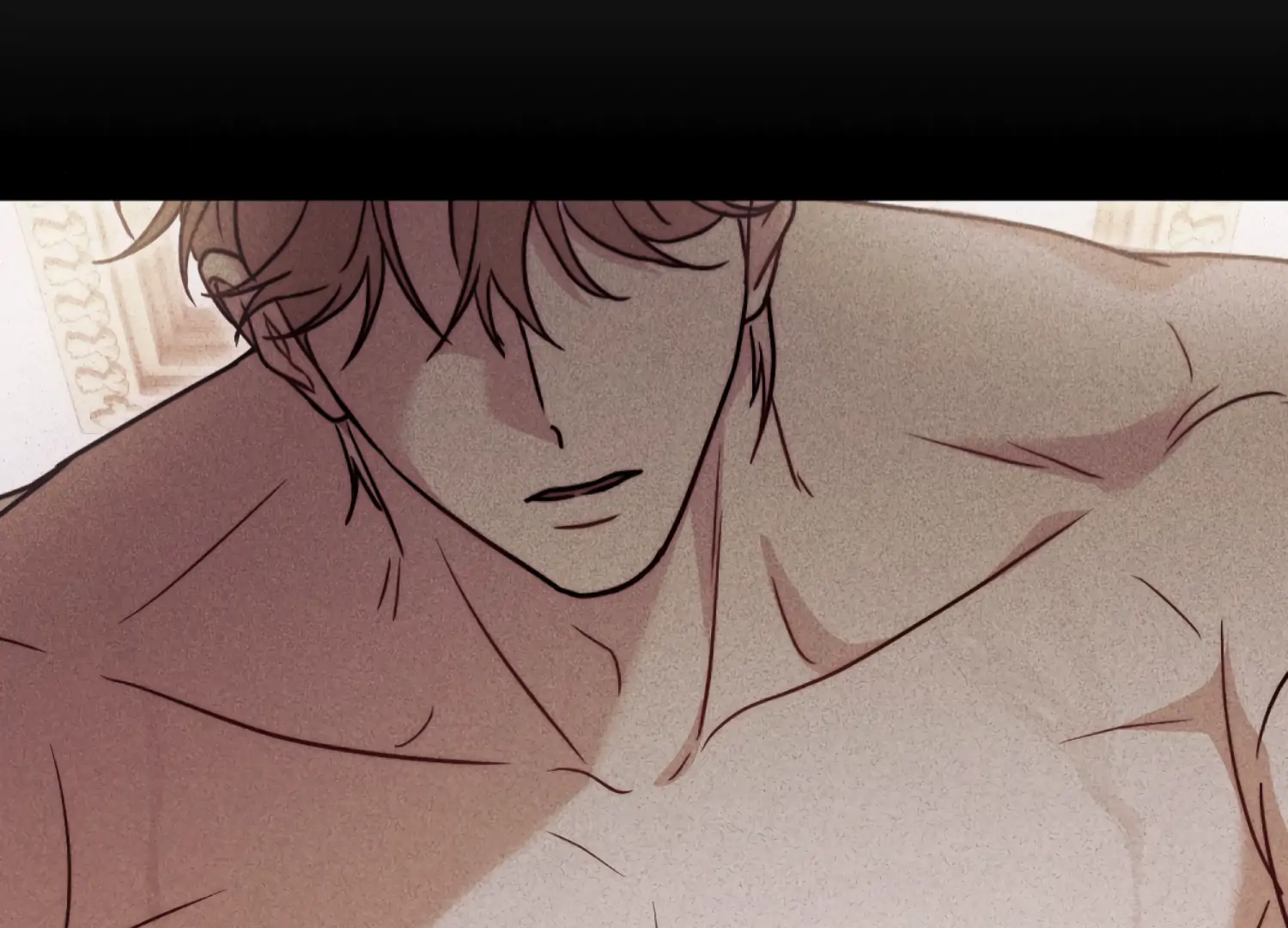 Stuck With My Damn Enemy Chapter 12 - Page 154