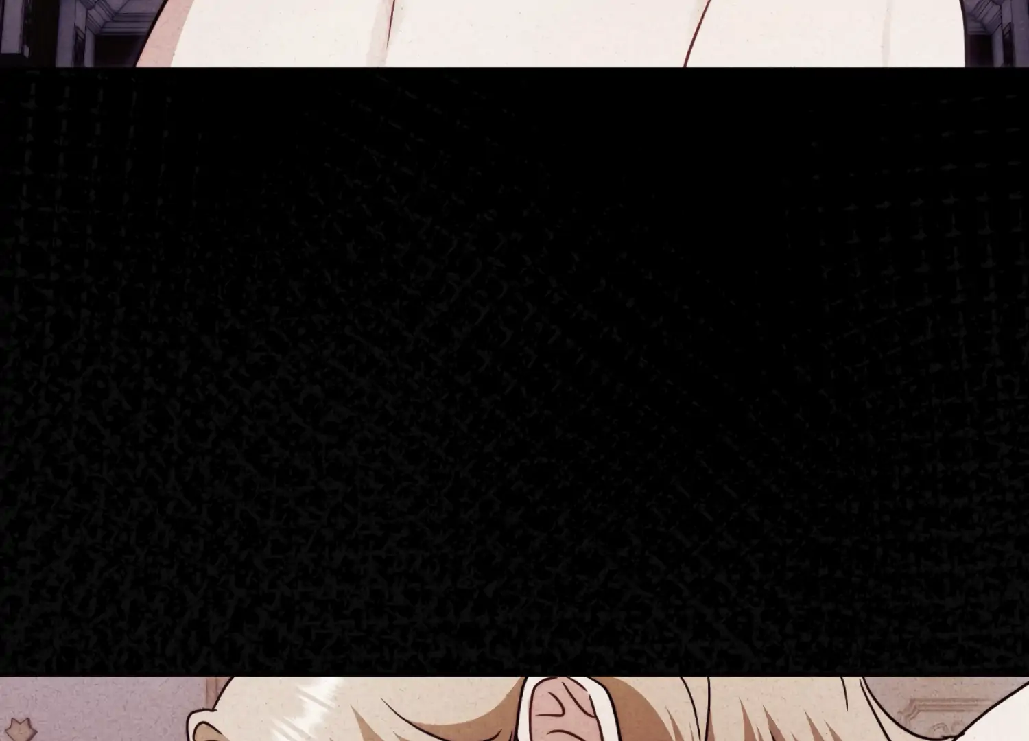 Stuck With My Damn Enemy Chapter 12 - Page 156