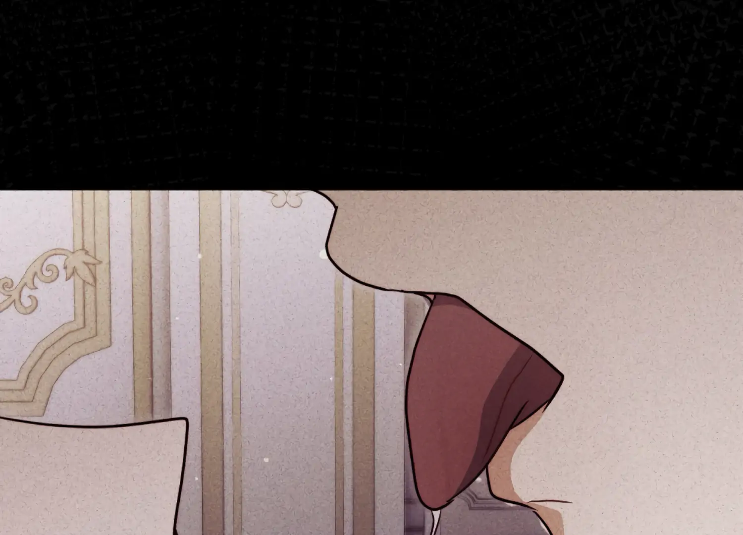 Stuck With My Damn Enemy Chapter 12 - Page 159