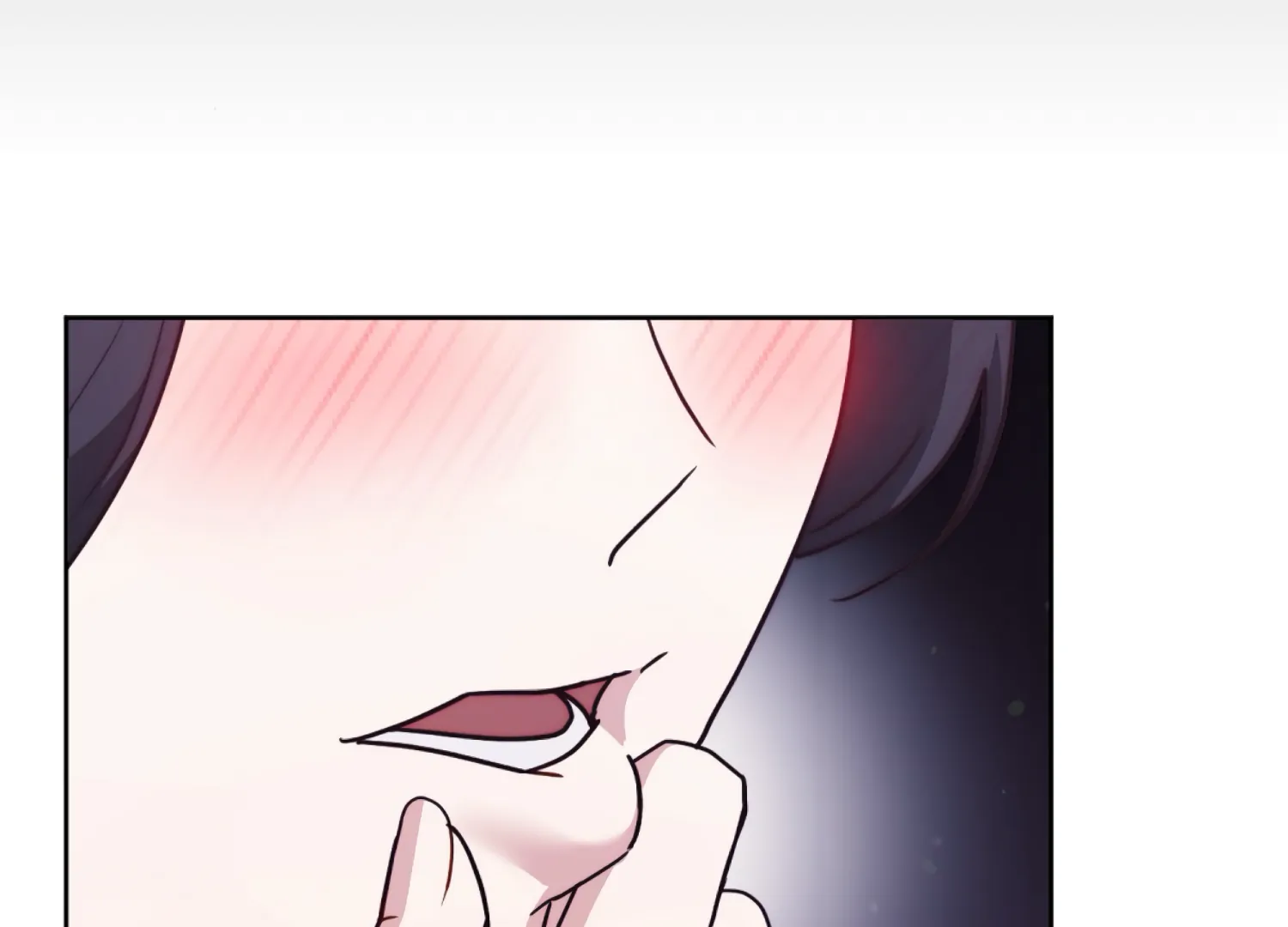 Stuck With My Damn Enemy Chapter 12 - Page 167