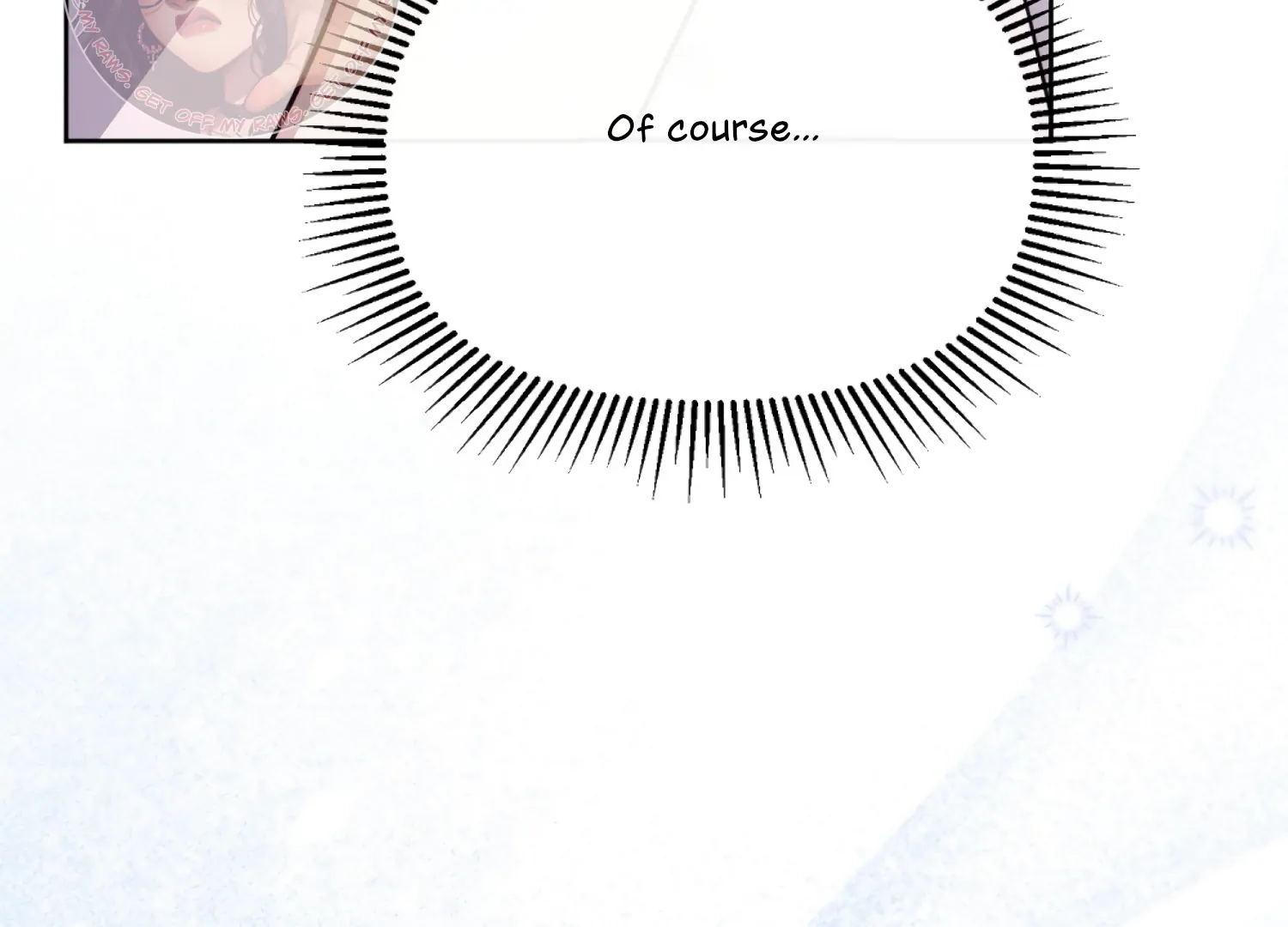 Stuck With My Damn Enemy Chapter 12 - Page 169