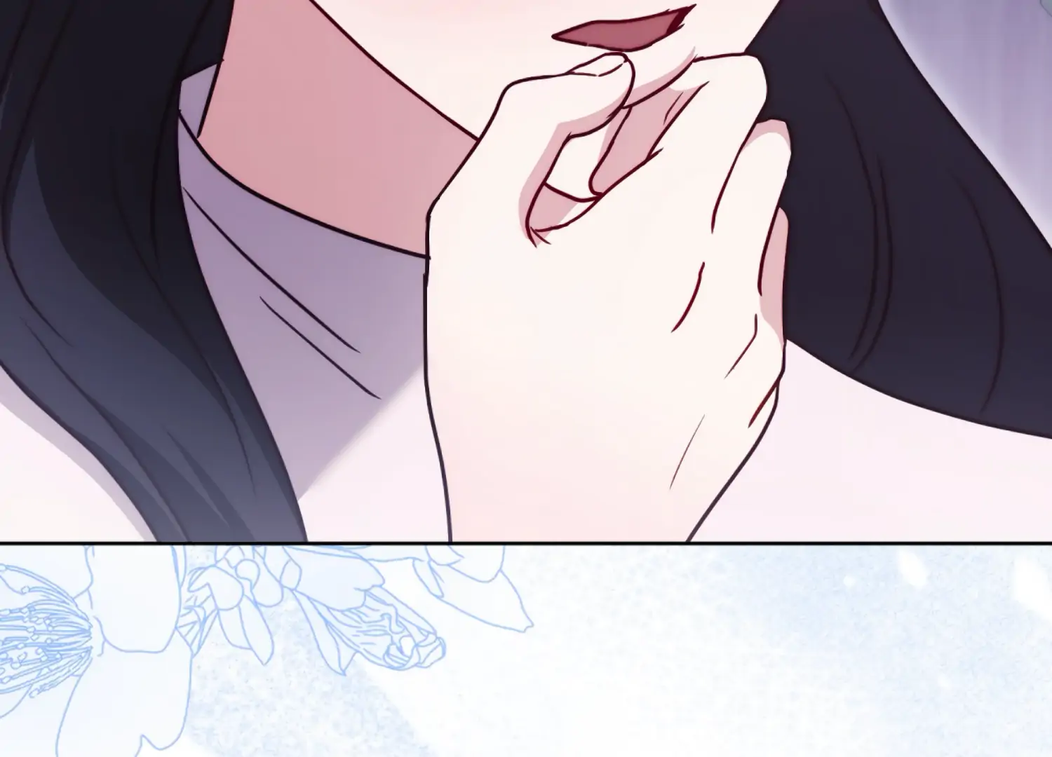 Stuck With My Damn Enemy Chapter 12 - Page 172