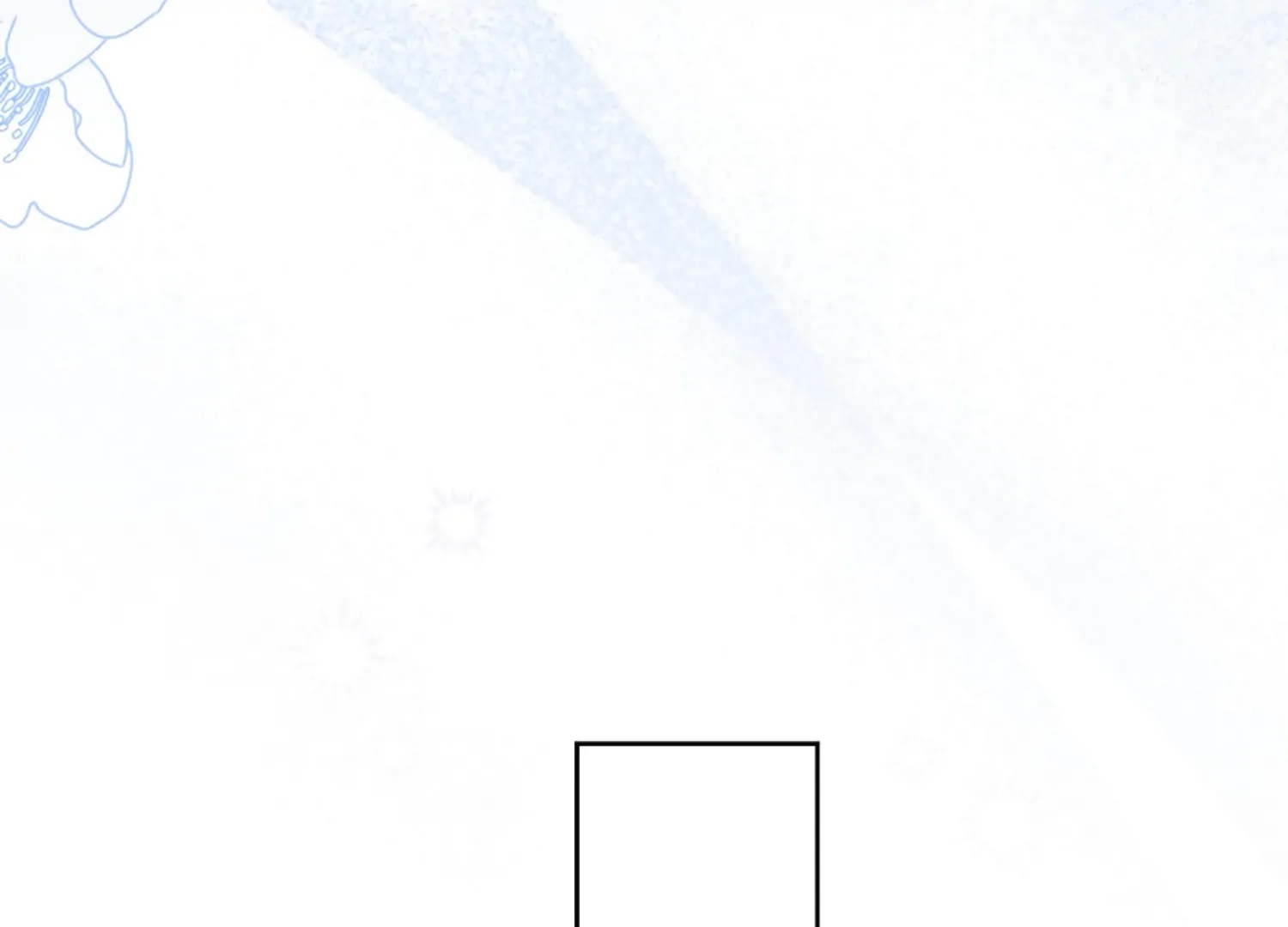 Stuck With My Damn Enemy Chapter 12 - Page 173