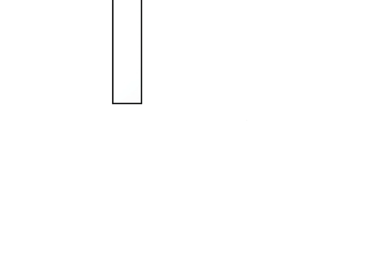 Stuck With My Damn Enemy Chapter 12 - Page 175