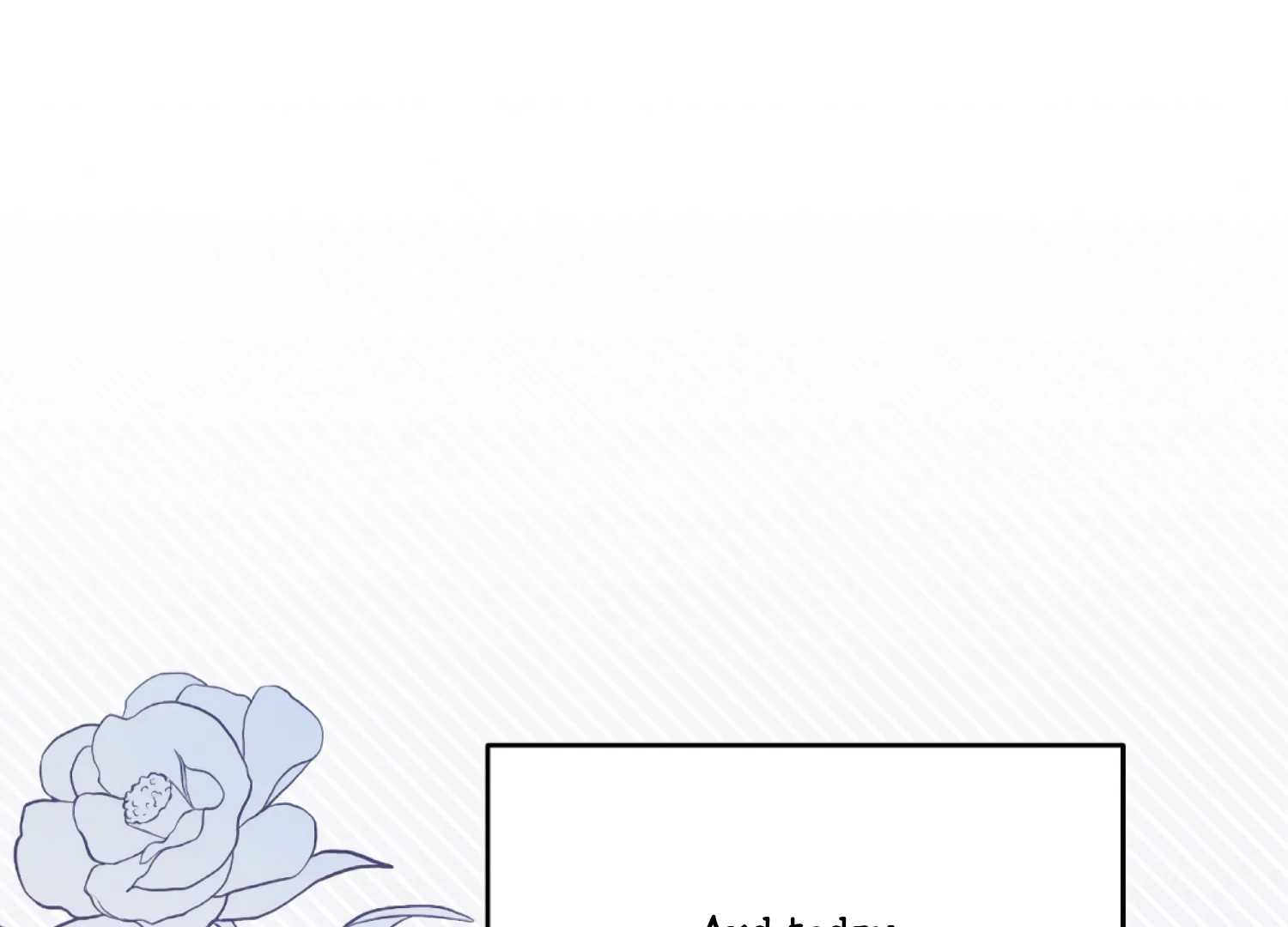 Stuck With My Damn Enemy Chapter 12 - Page 181
