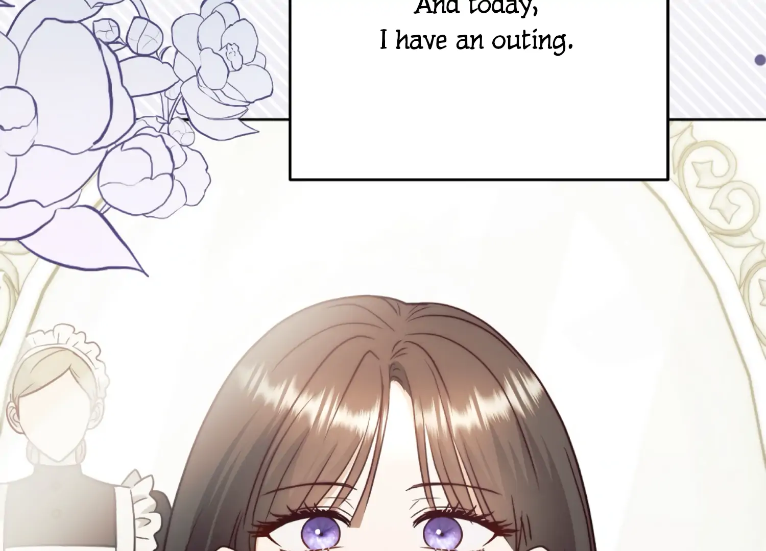 Stuck With My Damn Enemy Chapter 12 - Page 182