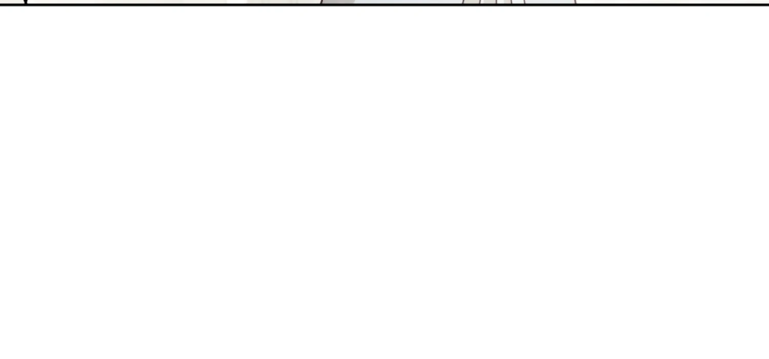Stuck With My Damn Enemy Chapter 12 - Page 187