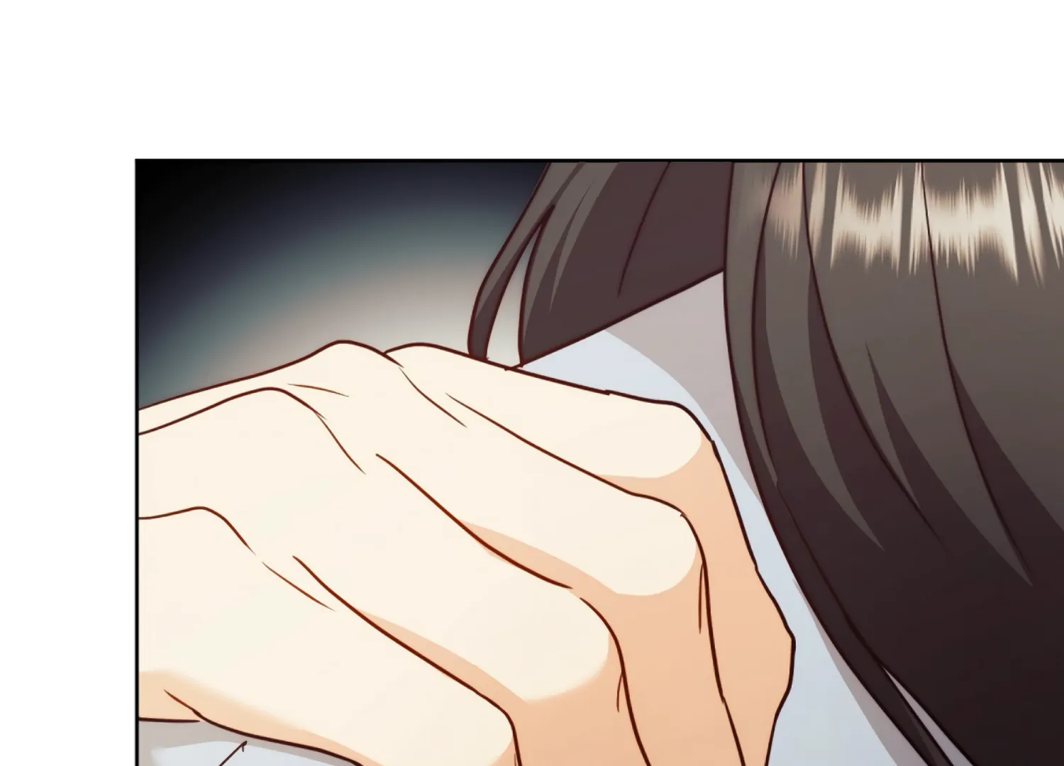 Stuck With My Damn Enemy Chapter 12 - Page 189