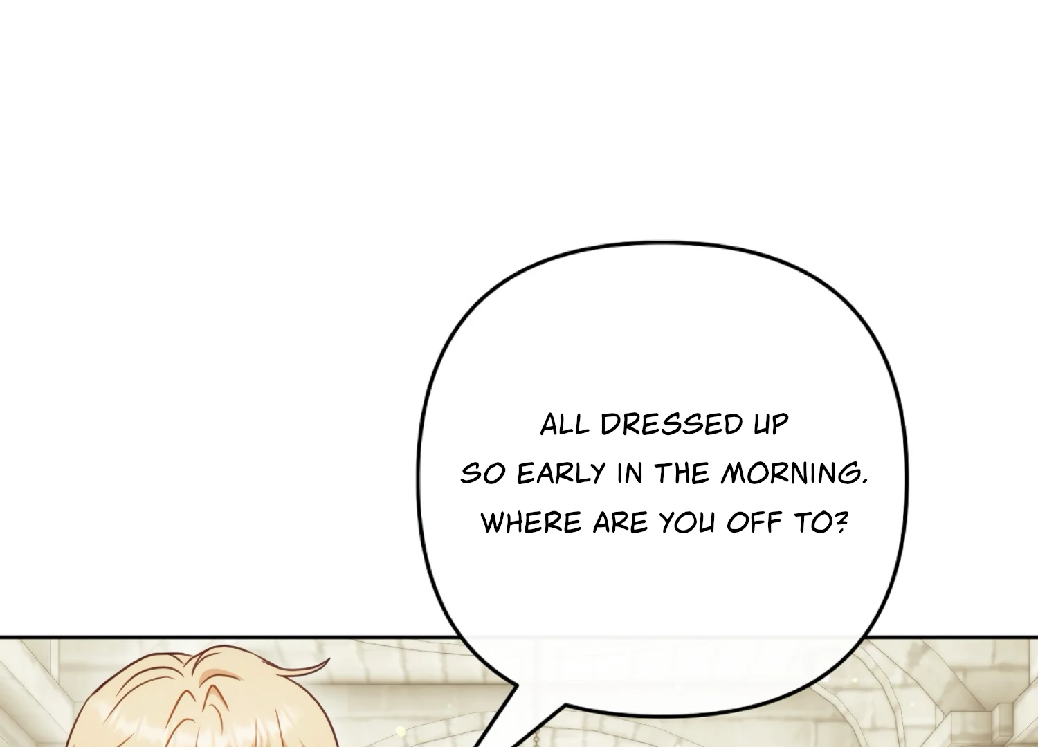 Stuck With My Damn Enemy Chapter 12 - Page 191