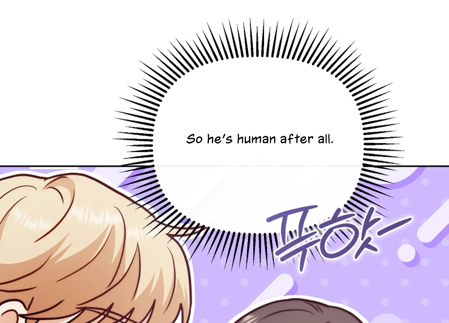 Stuck With My Damn Enemy Chapter 12 - Page 197