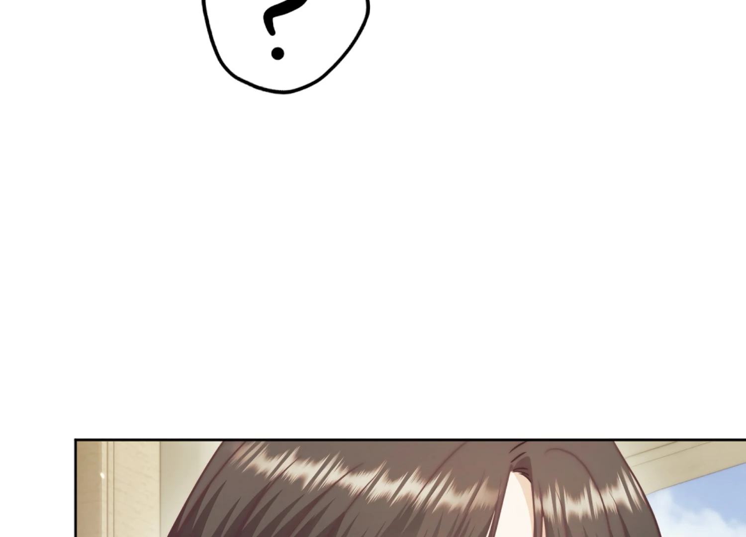 Stuck With My Damn Enemy Chapter 12 - Page 199