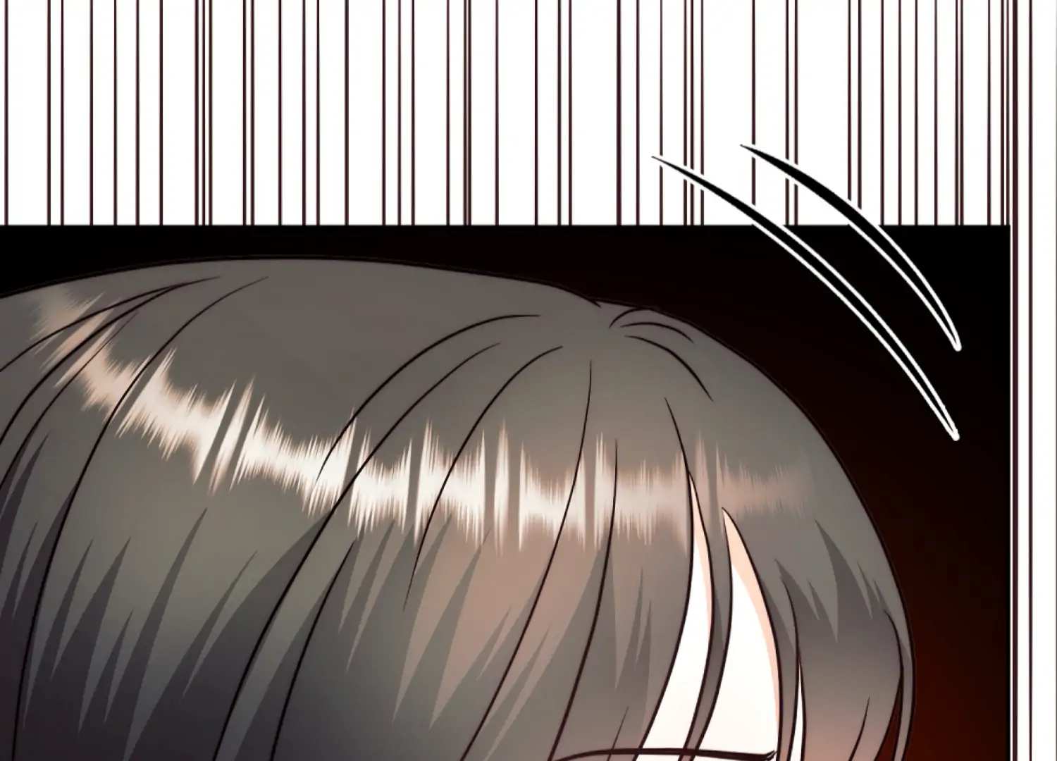 Stuck With My Damn Enemy Chapter 12 - Page 21