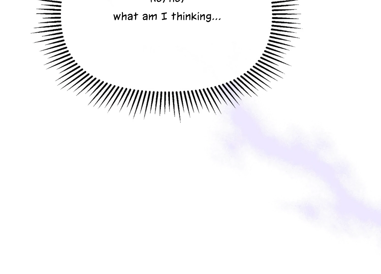Stuck With My Damn Enemy Chapter 12 - Page 201