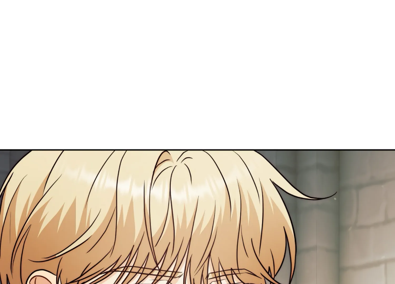 Stuck With My Damn Enemy Chapter 12 - Page 206