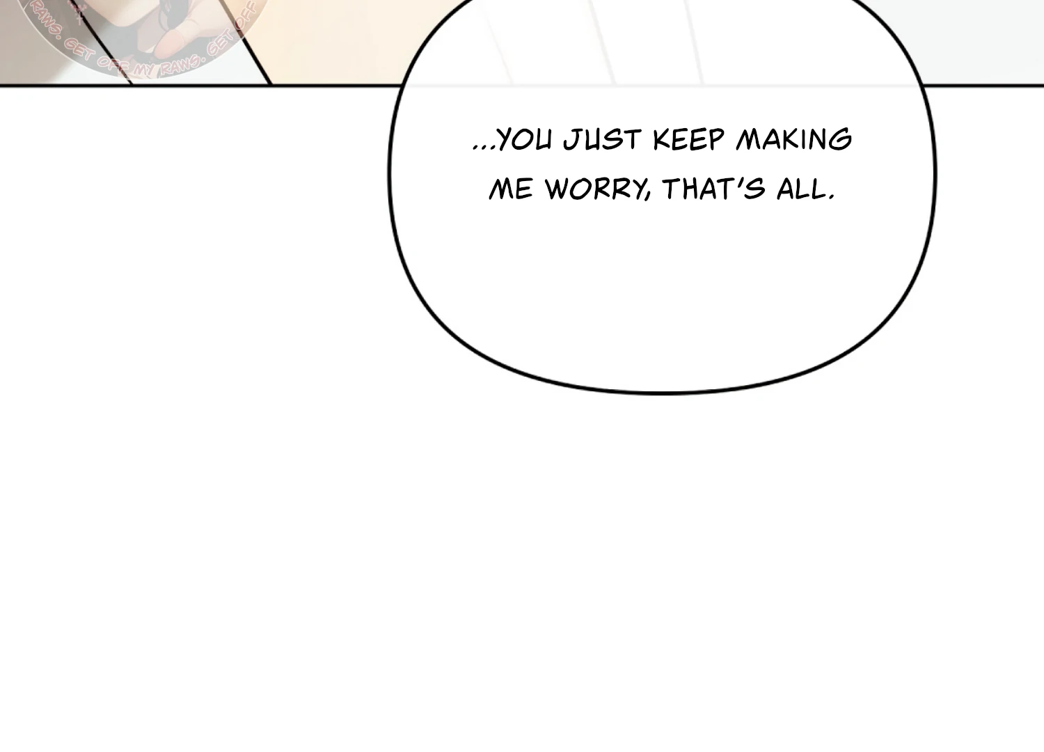 Stuck With My Damn Enemy Chapter 12 - Page 208