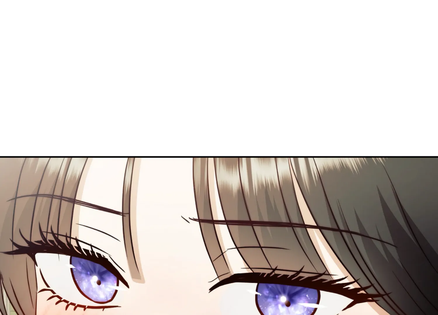 Stuck With My Damn Enemy Chapter 12 - Page 209