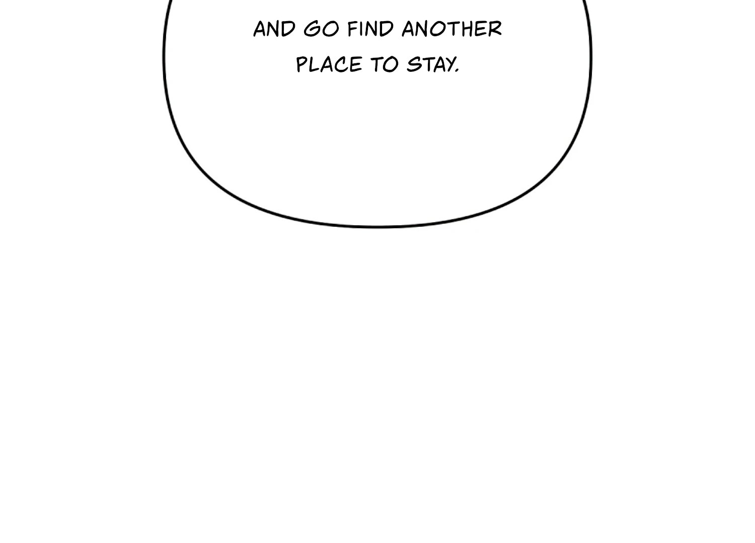 Stuck With My Damn Enemy Chapter 12 - Page 211