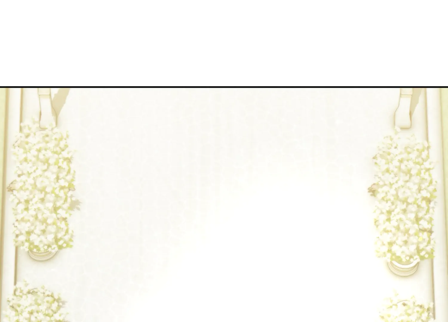 Stuck With My Damn Enemy Chapter 12 - Page 212
