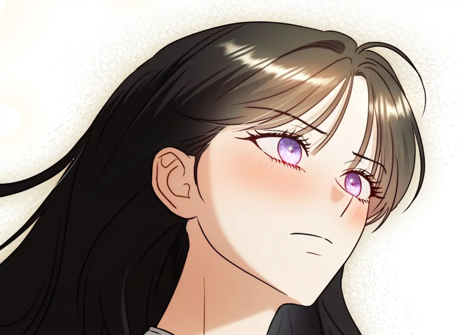 Stuck With My Damn Enemy Chapter 12 - Page 217