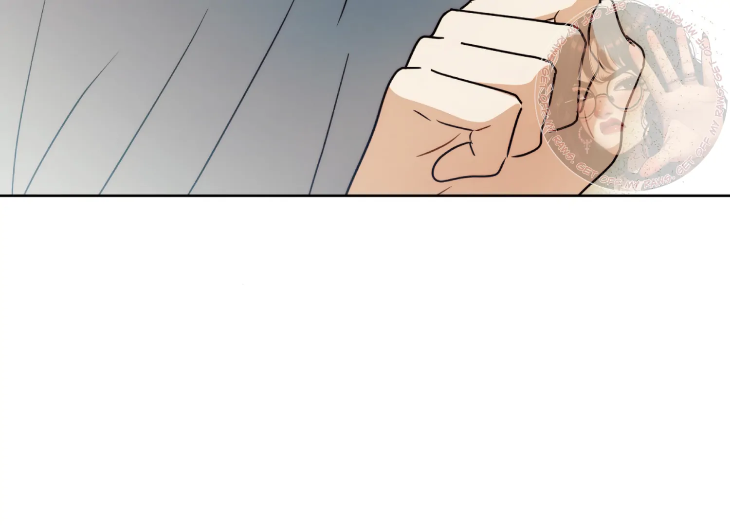 Stuck With My Damn Enemy Chapter 12 - Page 219